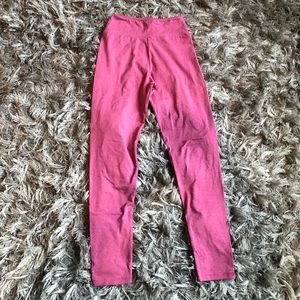 LuLaRoe Tween Leggings